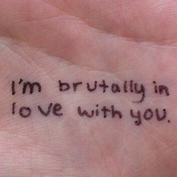 Meet your Posher, Macker! - Picture 5 of 5